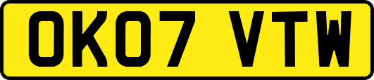OK07VTW