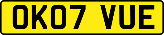 OK07VUE