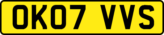 OK07VVS