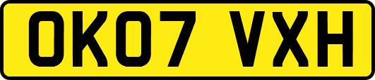 OK07VXH
