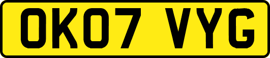 OK07VYG