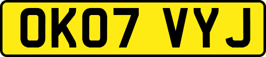 OK07VYJ