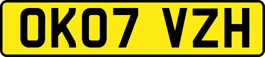 OK07VZH