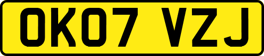 OK07VZJ