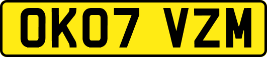 OK07VZM