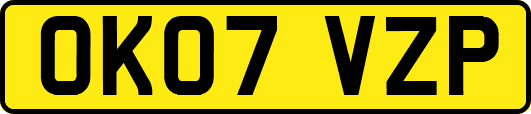 OK07VZP
