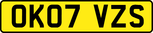 OK07VZS