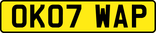 OK07WAP
