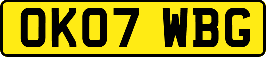 OK07WBG