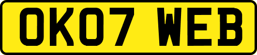 OK07WEB