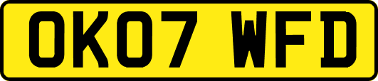 OK07WFD
