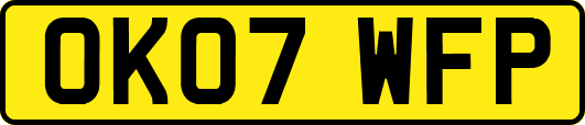 OK07WFP