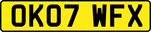 OK07WFX