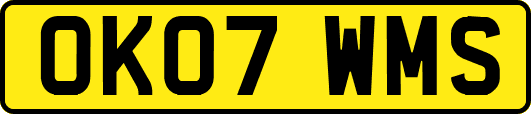 OK07WMS