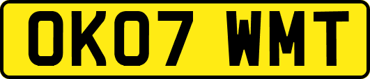 OK07WMT