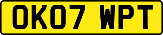 OK07WPT
