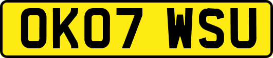 OK07WSU