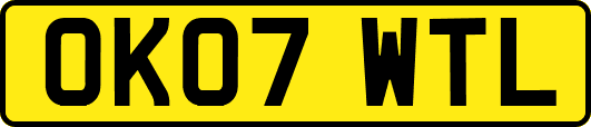 OK07WTL