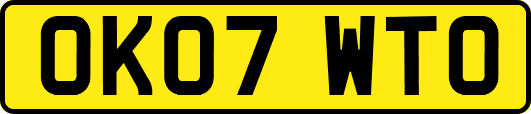 OK07WTO