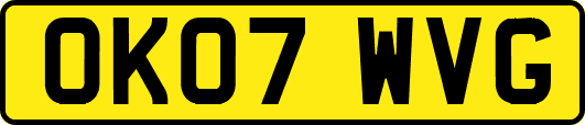 OK07WVG