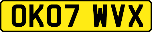 OK07WVX