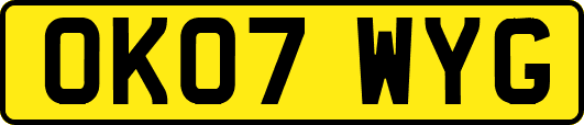 OK07WYG