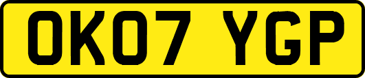 OK07YGP