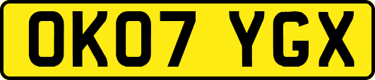 OK07YGX