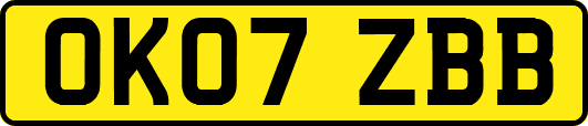 OK07ZBB