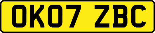 OK07ZBC