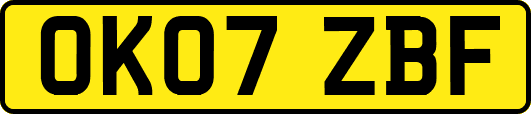 OK07ZBF