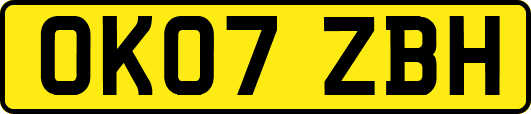 OK07ZBH