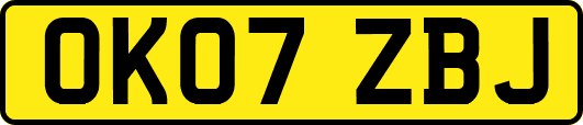 OK07ZBJ