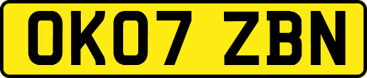 OK07ZBN