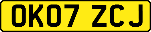 OK07ZCJ