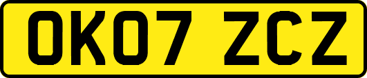 OK07ZCZ