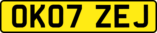 OK07ZEJ