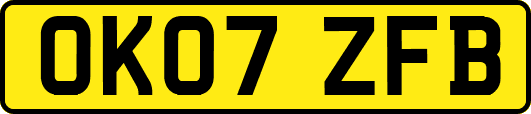 OK07ZFB