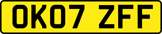 OK07ZFF