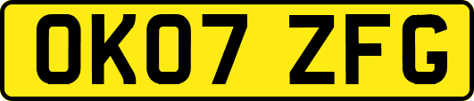 OK07ZFG