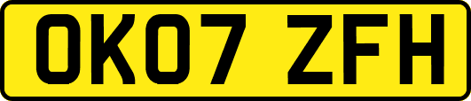 OK07ZFH