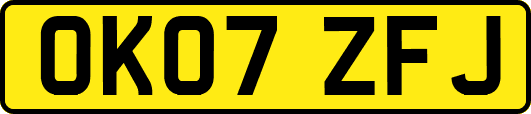 OK07ZFJ
