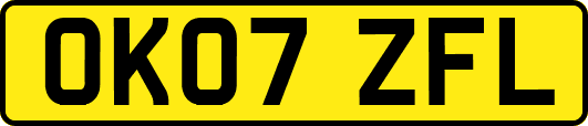 OK07ZFL