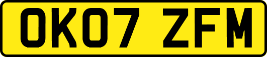 OK07ZFM