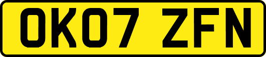 OK07ZFN