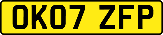 OK07ZFP