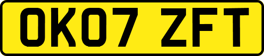 OK07ZFT