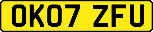 OK07ZFU