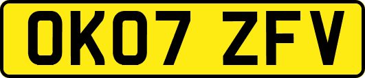 OK07ZFV