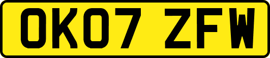 OK07ZFW